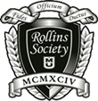Rollins Society Site Logo Small
