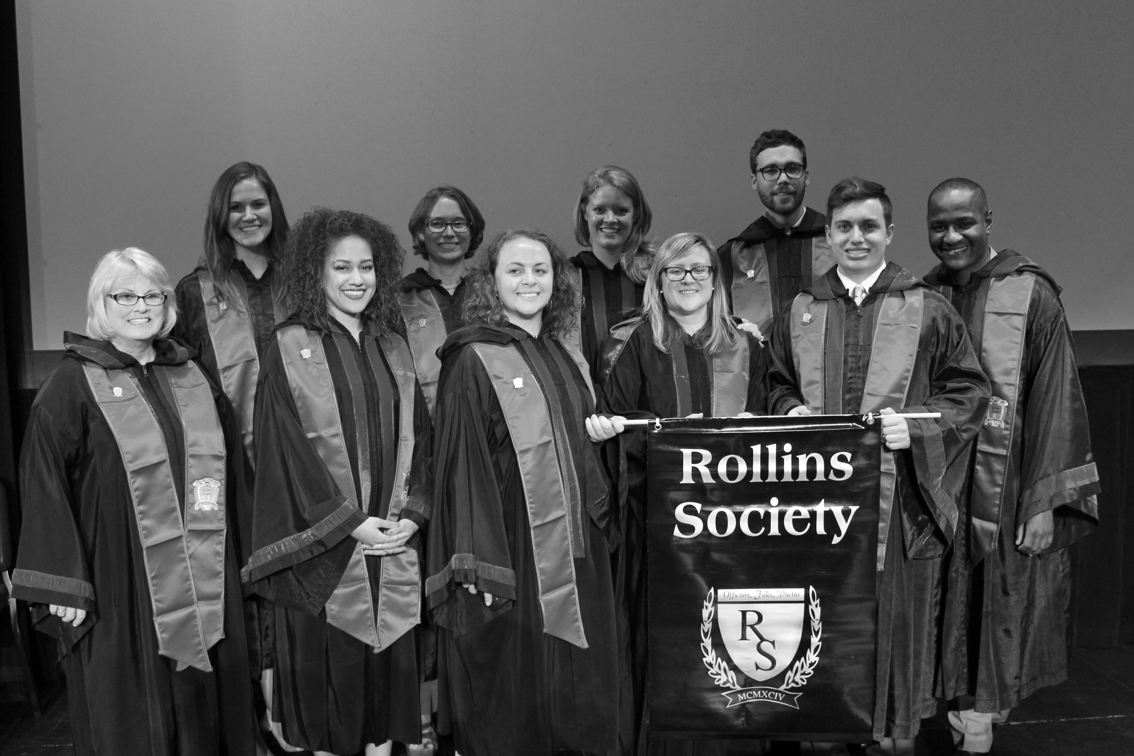 2015-Rollins